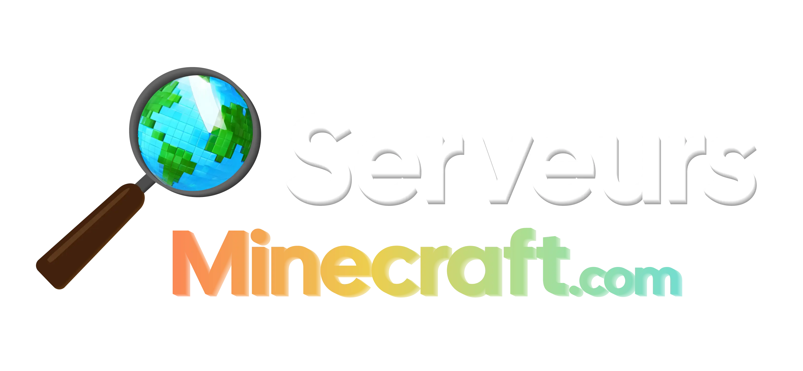 Serveurs Minecraft